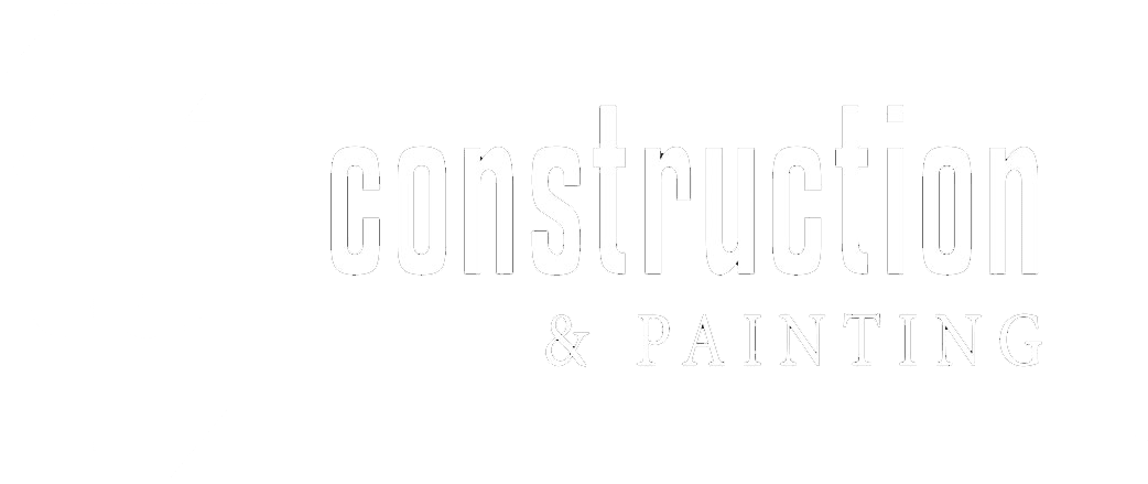 TPI Construction and Painting